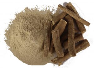 Ashwagandha Powder