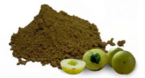 amla_powder