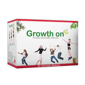 Growth On Price online