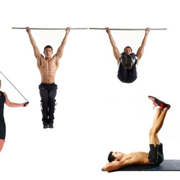 Exercises That Effectively Increase Height