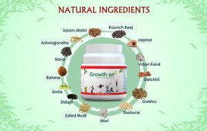 growth-on-ingredients