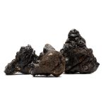 Shilajit