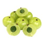 amla