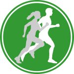 Growth On Boost Body Growth and Development Boost Body Growth and Development
