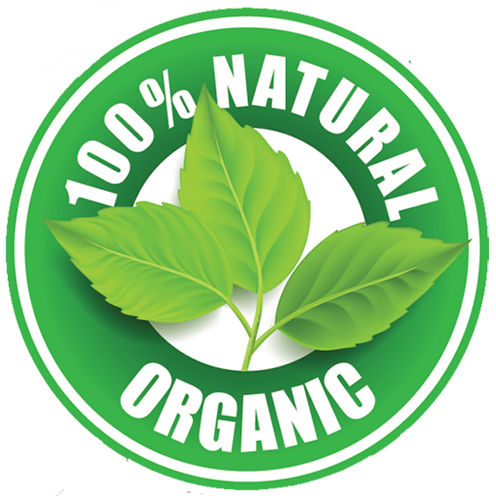 Safe and natural Growth On Safe and natural