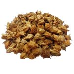 Growth On Ingredient Gokharu gokharu