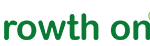 Growthon logo