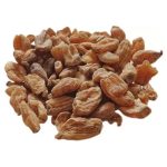 Growth On Ingredient Salam Misri salam misri
