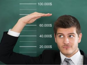 How to increase height naturally