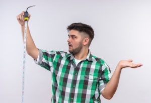 Best tips for growing height
