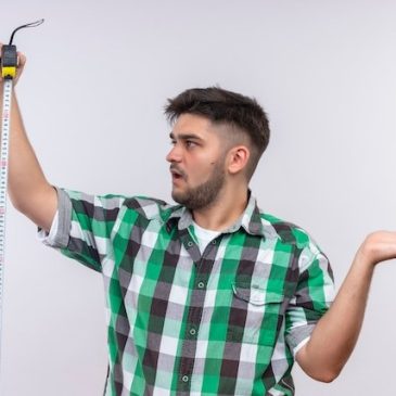 Best tips for growing height