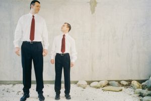 How can i become taller