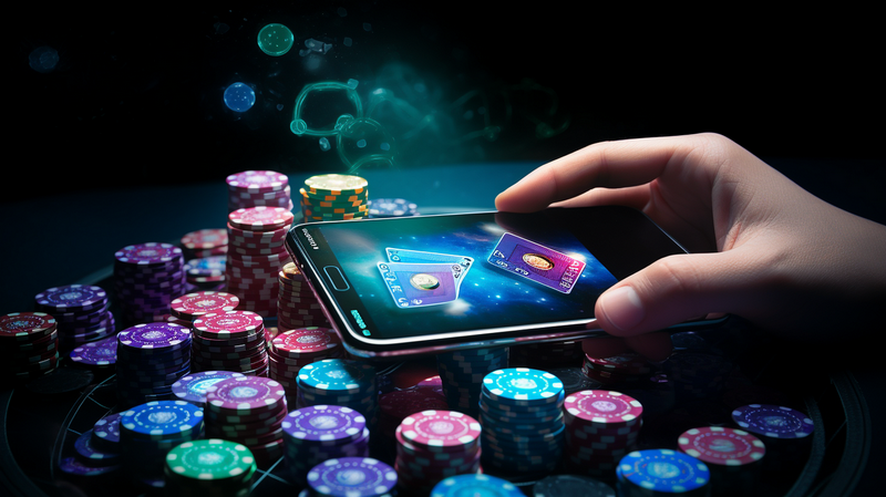 Ideal No KYC Casino Sites - No ID Confirmation Casinos in 2026 Ideal No KYC Casino Sites - No ID Confirmation Casinos in 2026