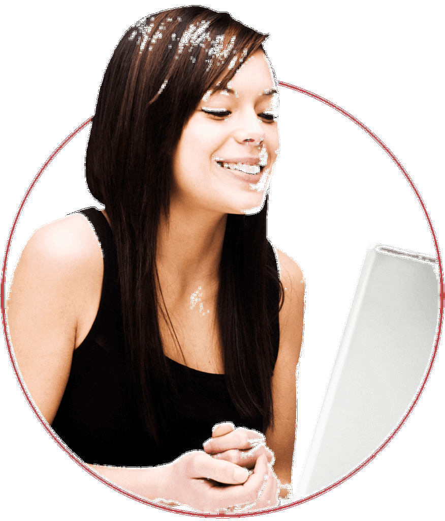 Leading 10 Free European Dating Sites and Apps for European Singles in 2026 Leading 10 Free European Dating Sites and Apps for European Singles in 2026